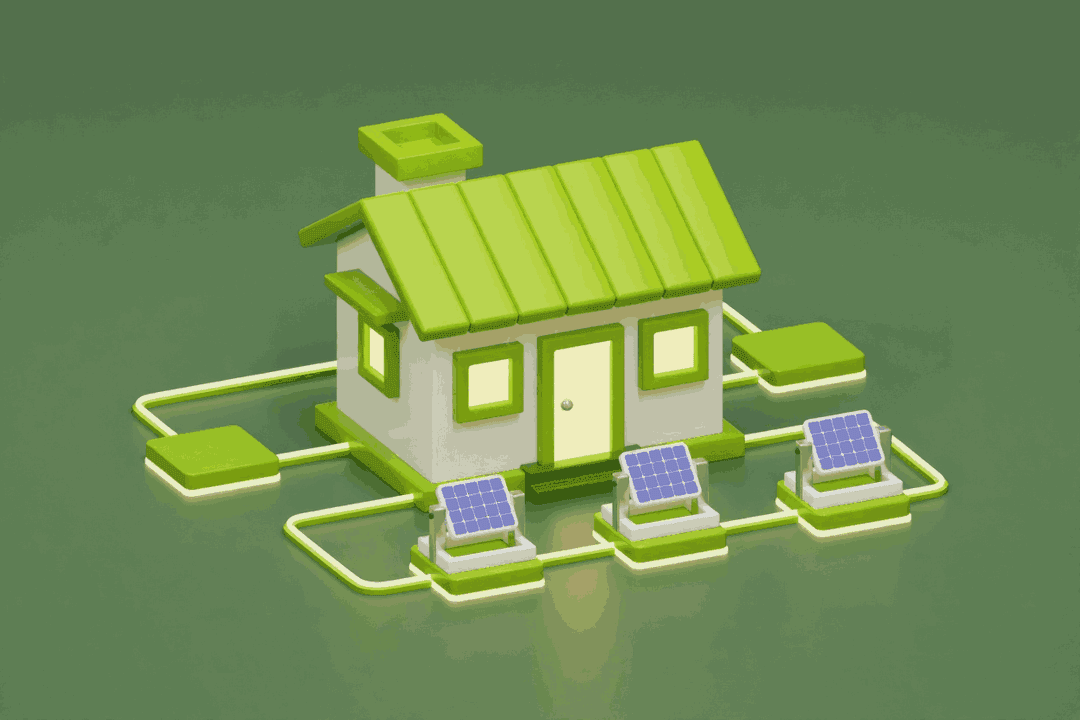 Vijayadhayaa Construction